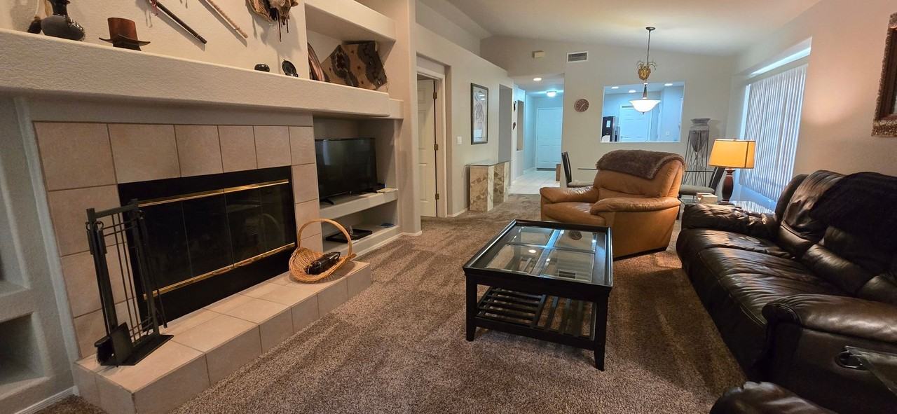 17247 E Grande Blvd #8 - Photo 7 of 26