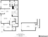 The Ridge at Organ Vista - Photo 1 of 1