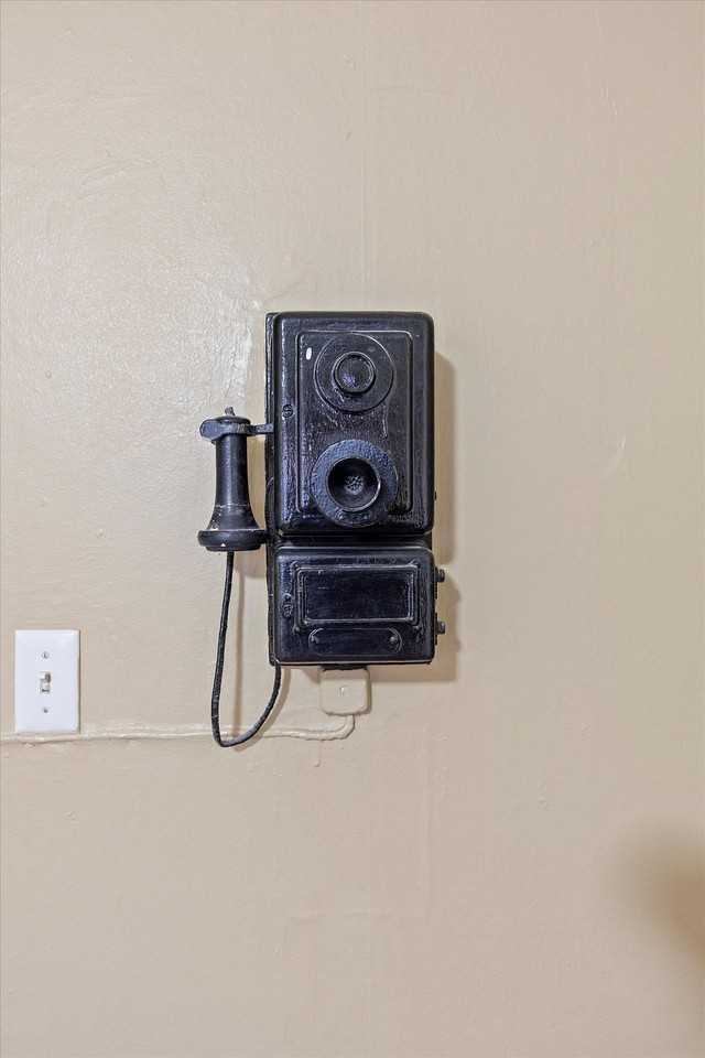 Belmar - Vintage Studios & 1BRs — From $999 in NW Portland’s Alphabet District - Photo 7 of 29