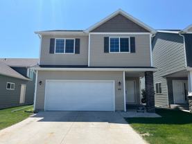 6164 61st Ave S - Photo 1 of 1