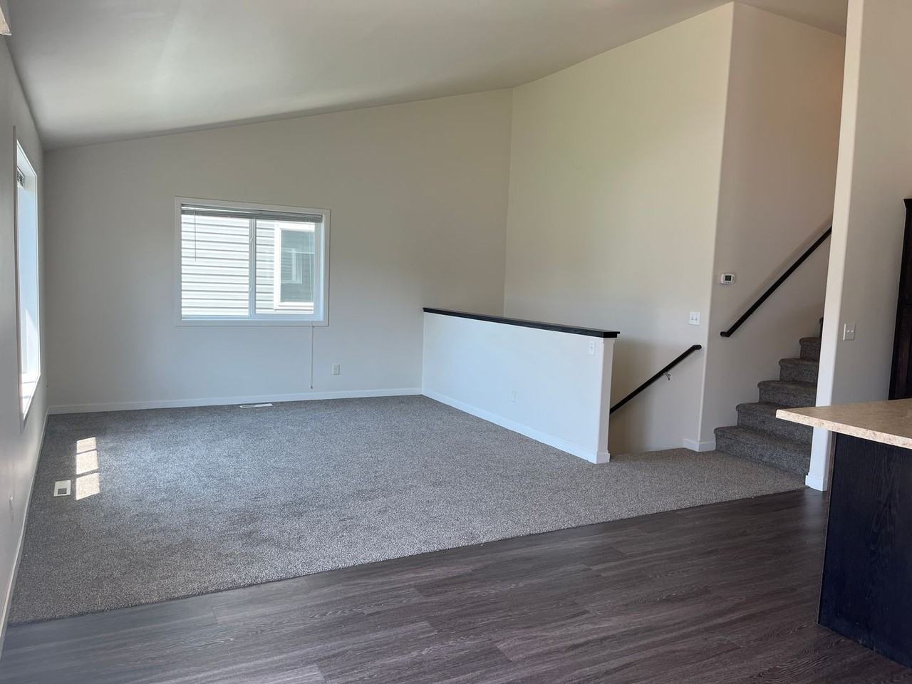 6164 61st Ave S - Photo 2 of 11