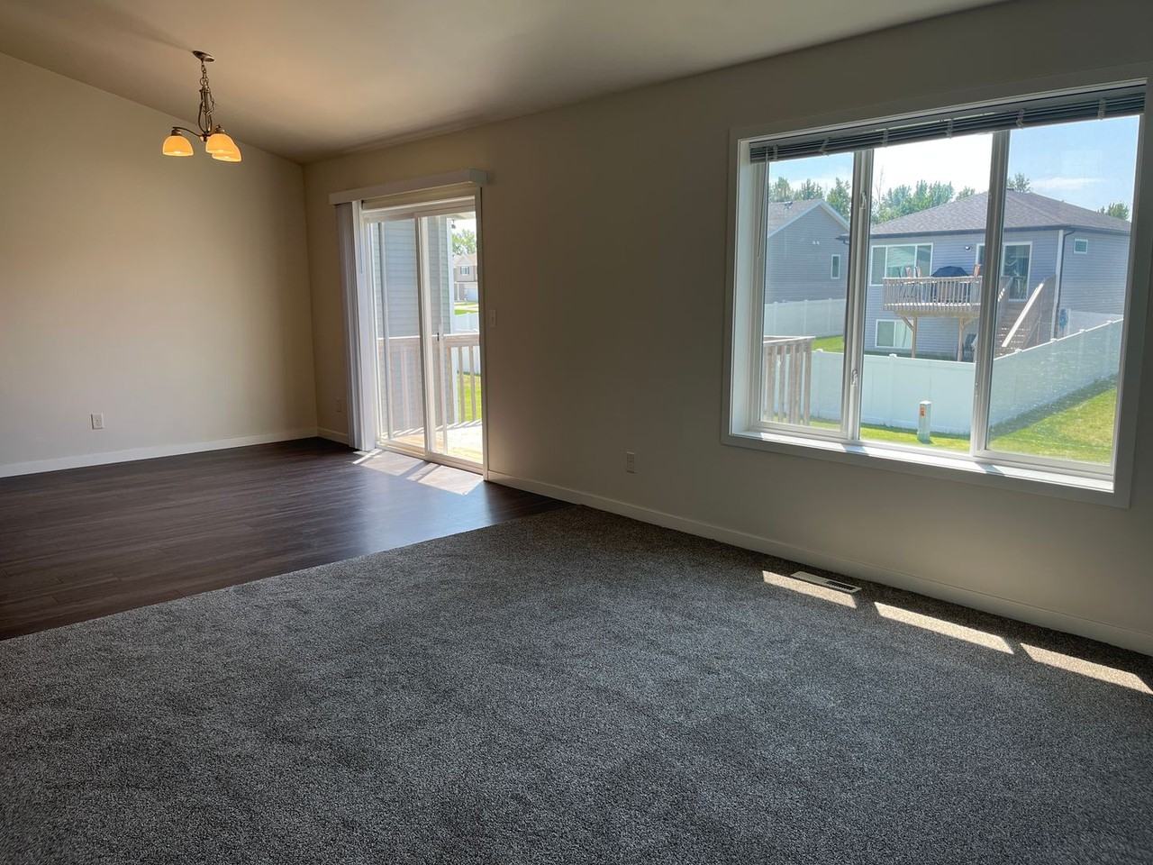 6164 61st Ave S - Photo 3 of 11