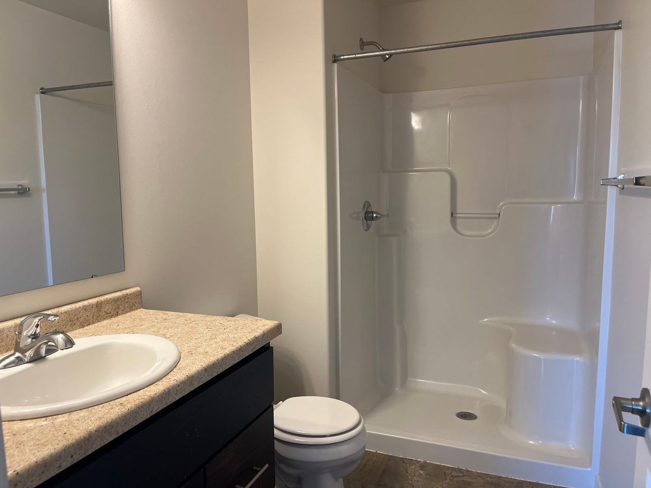 6164 61st Ave S - Photo 5 of 11