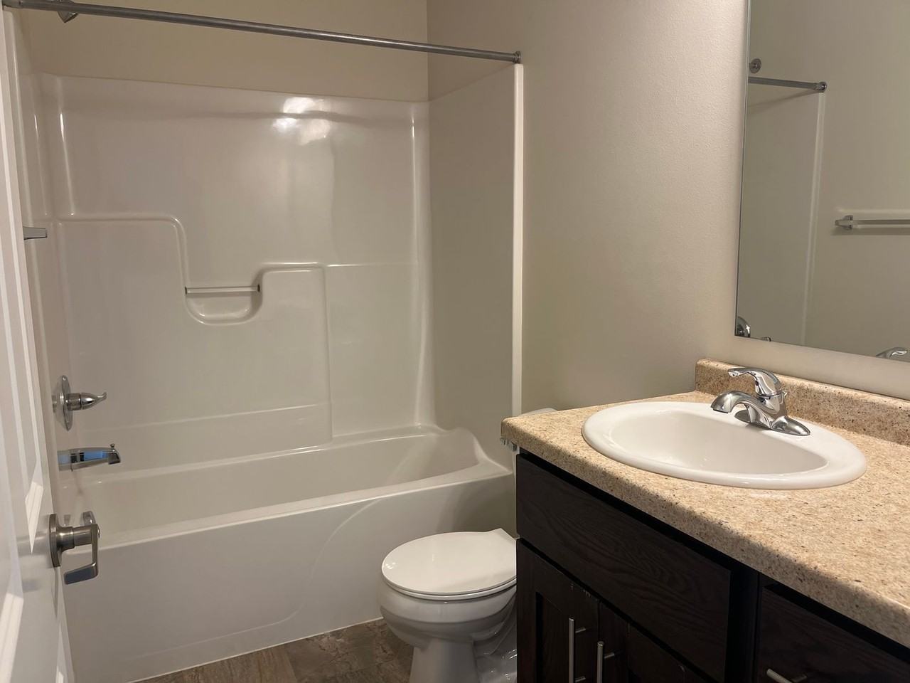 6164 61st Ave S - Photo 6 of 11