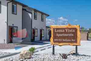 featured image of 809 Indiana Ave