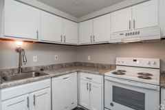 Place Seville Apartments - Photo 1 of 1