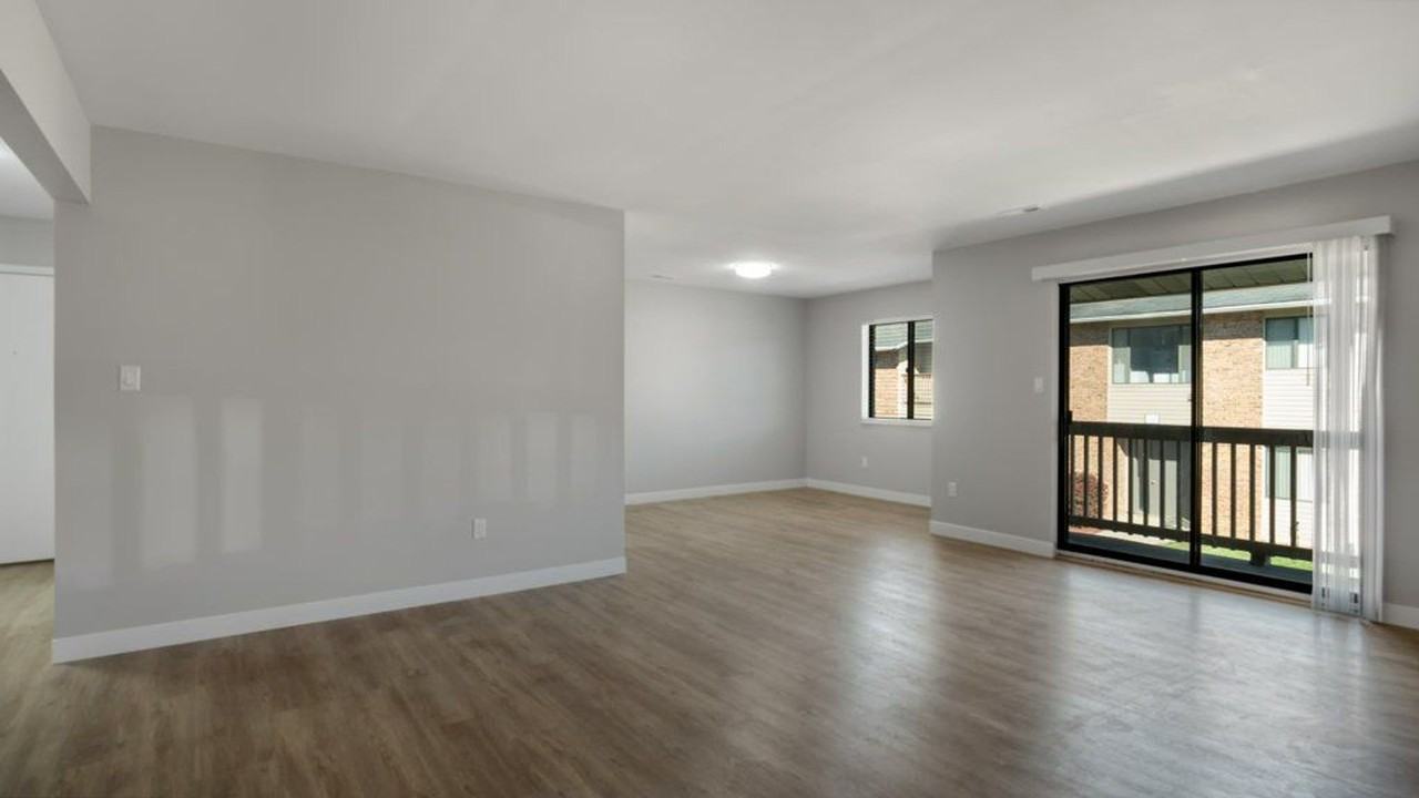 WOODHUES APARTMENTS - Photo 5 of 50