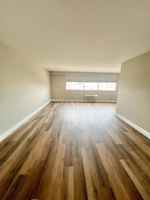 featured image of 1202 Kanawha Blvd E