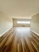 The Town House - Photo 1 of 1
