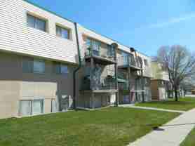 6516 N 64th Plaza - Photo 1 of 1