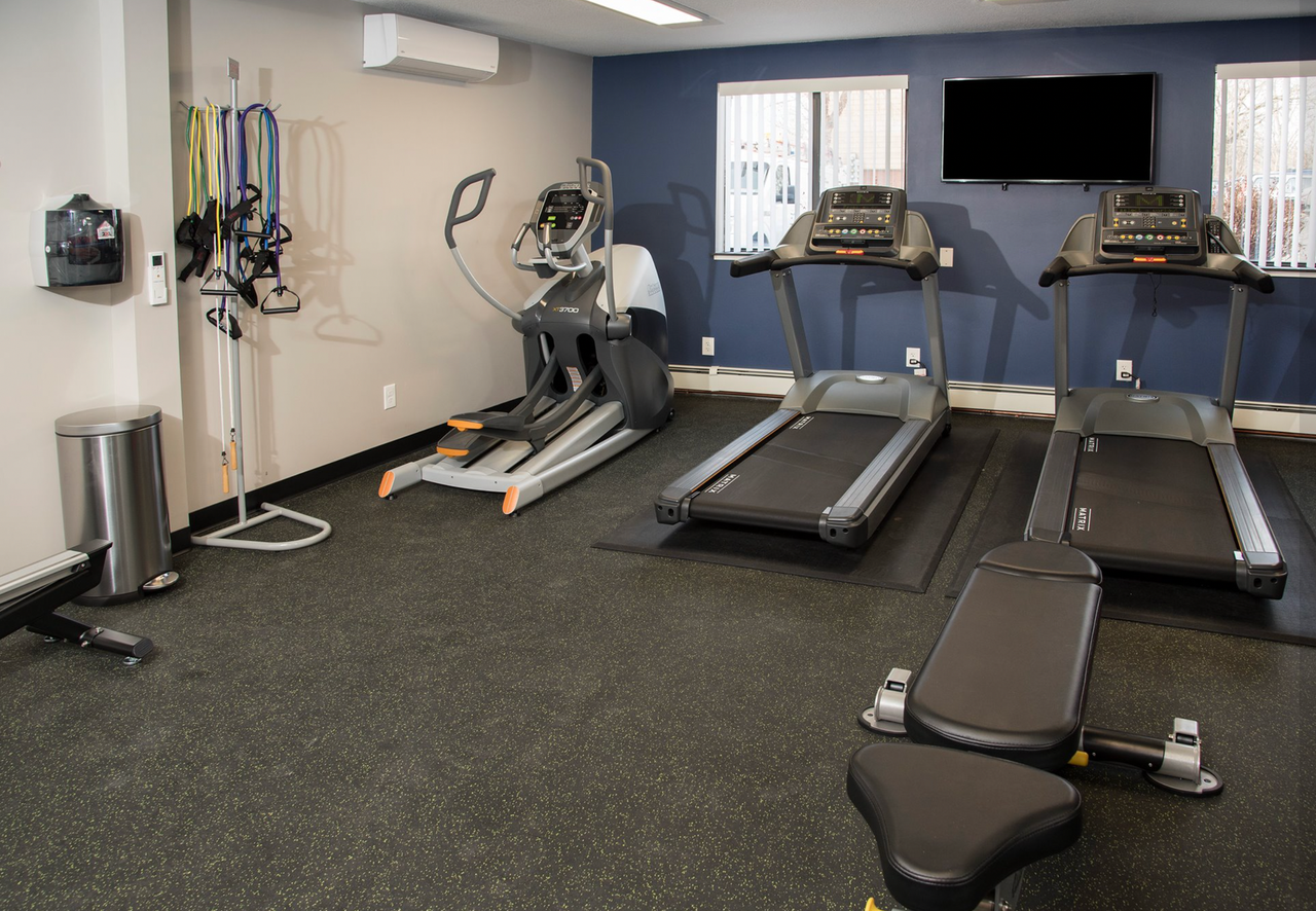 The Commons - Photo 5 of 42