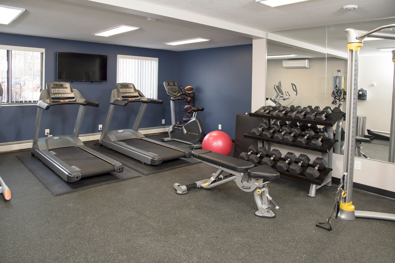 The Commons - Photo 6 of 42