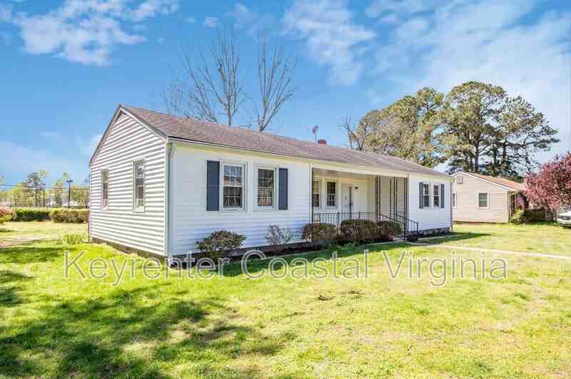 518 Clay St - Photo 2 of 19