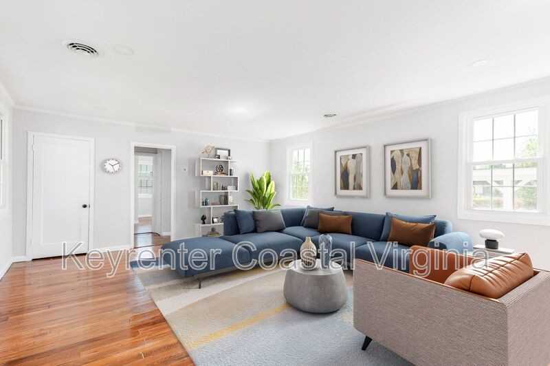 518 Clay St - Photo 3 of 19