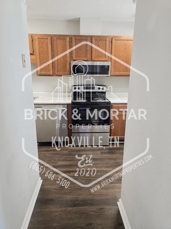 122 N 6th St - Photo 6 of 27