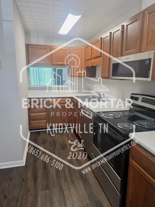 122 N 6th St - Photo 7 of 27