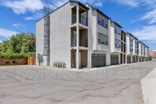 620 E St #8 - Photo 1 of 1