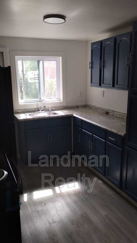 108 S 5th St - Photo 3 of 10