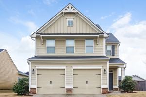 featured image of 2974 East Captiva Drive