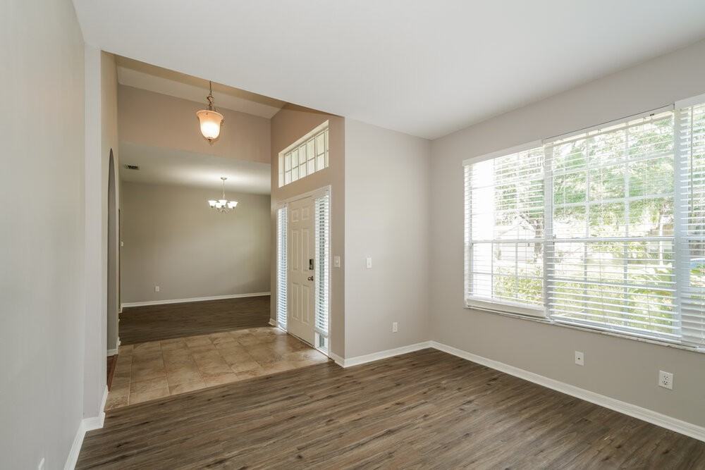 4929 Willow Ridge Ter - Photo 3 of 16