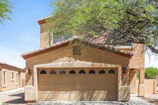 485 E Placita Fanega - Photo 1 of 1