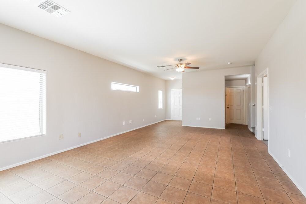 485 E Placita Fanega - Photo 4 of 17