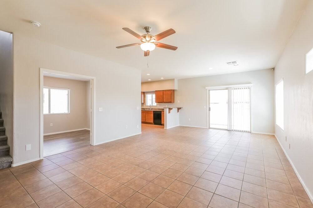 485 E Placita Fanega - Photo 5 of 17