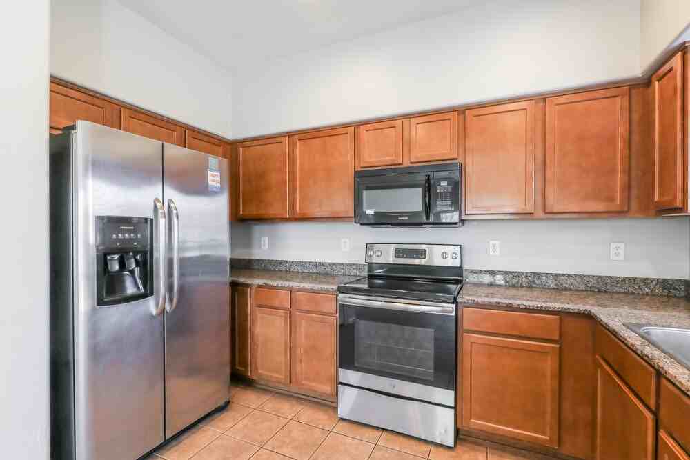 485 E Placita Fanega - Photo 7 of 17