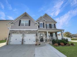 featured image of 602 Waymeet Dr