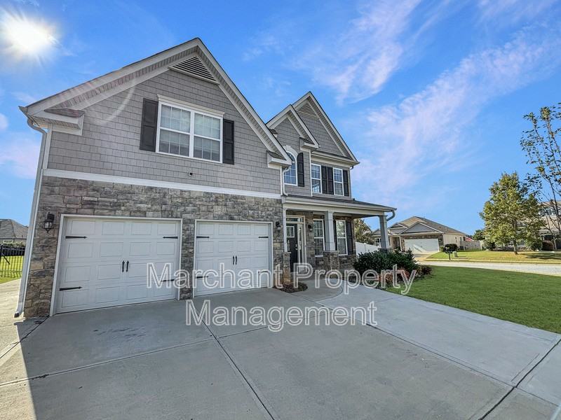 602 Waymeet Dr - Photo 3 of 34