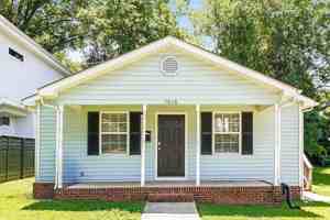 featured image of 1016 Harrill St