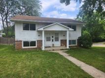 1010 Linden Dr - Photo 1 of 1