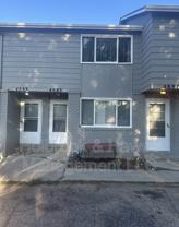 4885 Basswood Dr - Photo 1 of 1