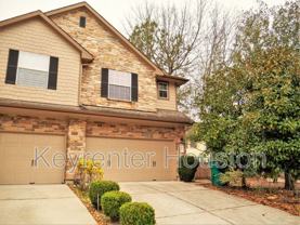47 Wickerdale Pl - Photo 1 of 1