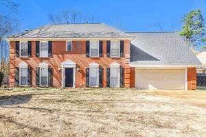featured image of 9350 Morning Grove Cv