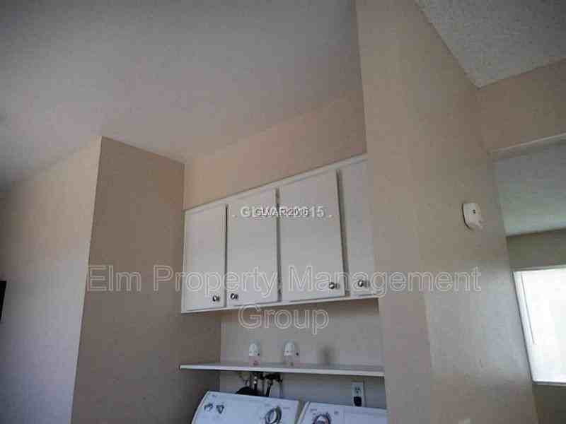 5052 Mountain Vista St - Photo 3 of 9