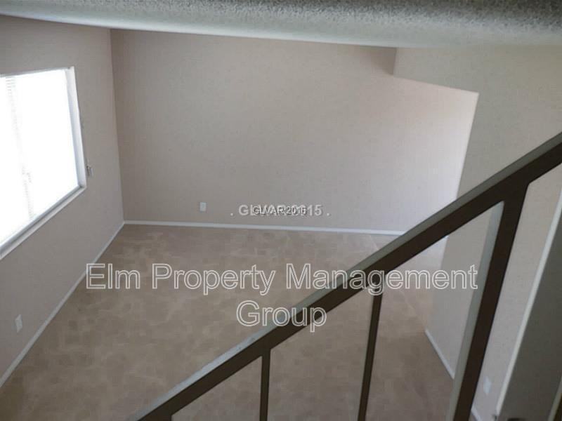 5052 Mountain Vista St - Photo 4 of 9