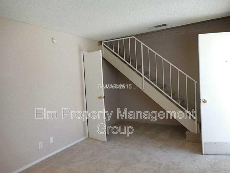 5052 Mountain Vista St - Photo 5 of 9