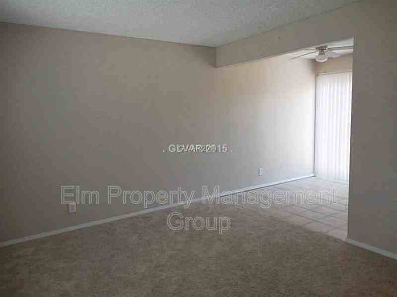 5052 Mountain Vista St - Photo 6 of 9