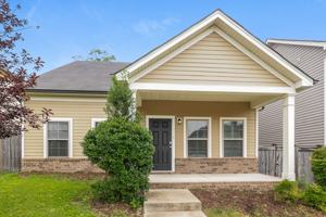 featured image of 2237 Dale View Dr