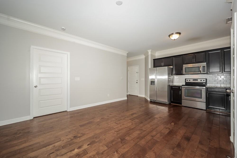 2237 Dale View Dr - Photo 6 of 17