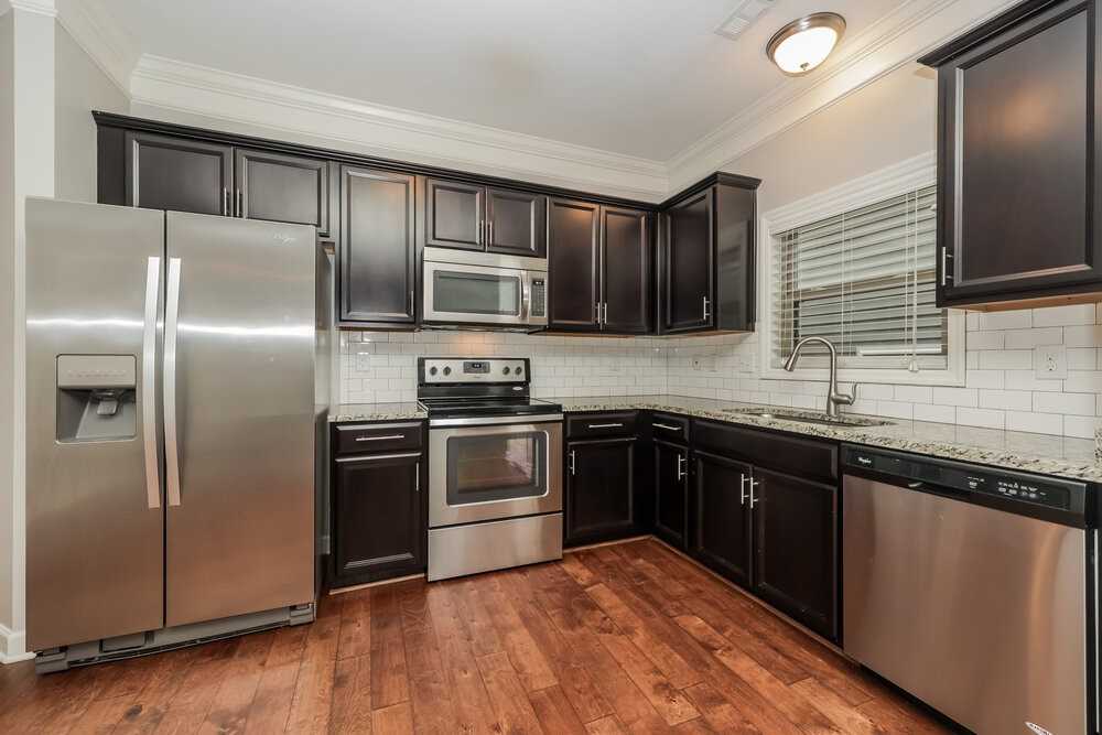 2237 Dale View Dr - Photo 7 of 17