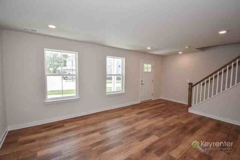4991 Franklin Cir - Photo 2 of 26