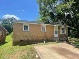 featured image of 695 Saxon Ave