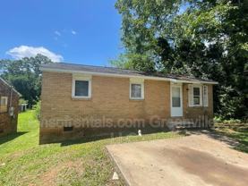 695 Saxon Ave - Photo 1 of 1