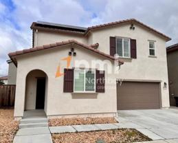 1476 Descanso Ln - Photo 1 of 1