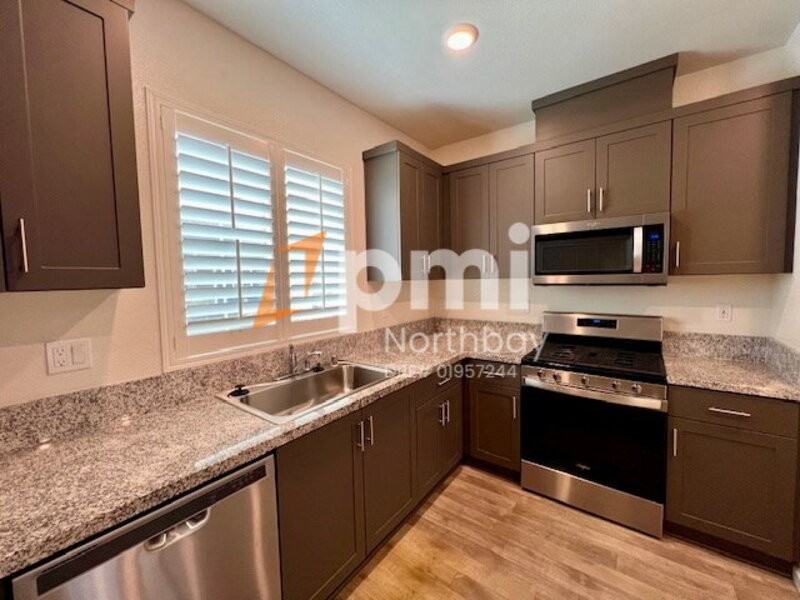 1476 Descanso Ln - Photo 2 of 20