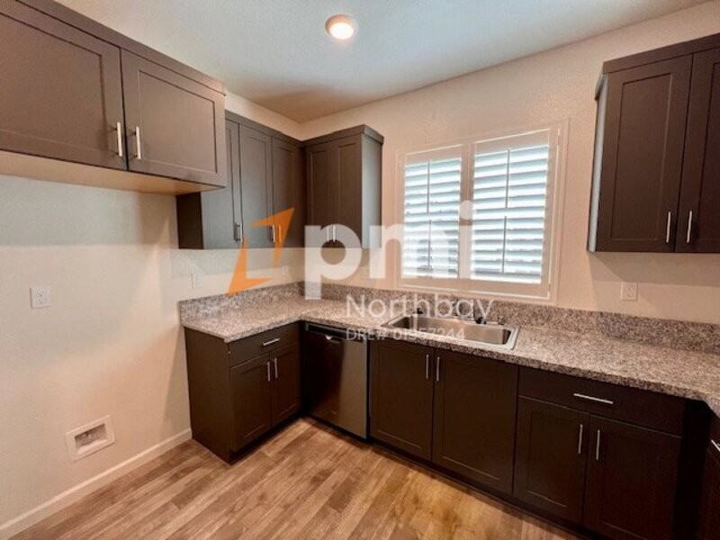 1476 Descanso Ln - Photo 3 of 20