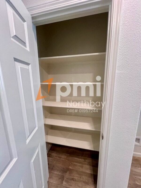 1476 Descanso Ln - Photo 4 of 20