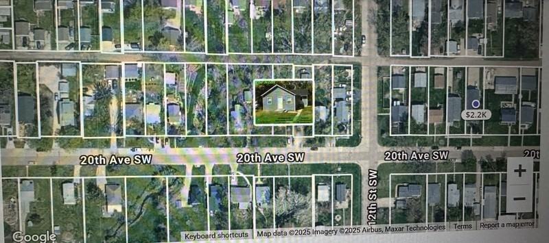 1212 20th Ave Sw - Photo 3 of 23